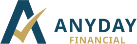 Any Day Financial
